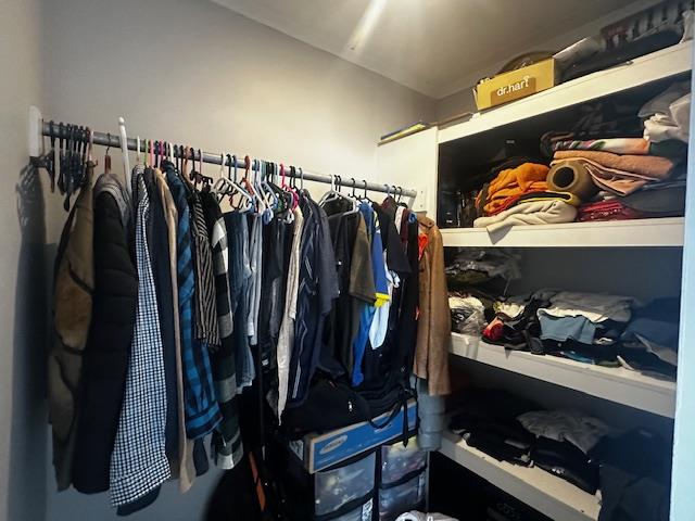 6 Bedroom Property for Sale in Dan Pienaar Free State